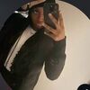 bdottybinpaid